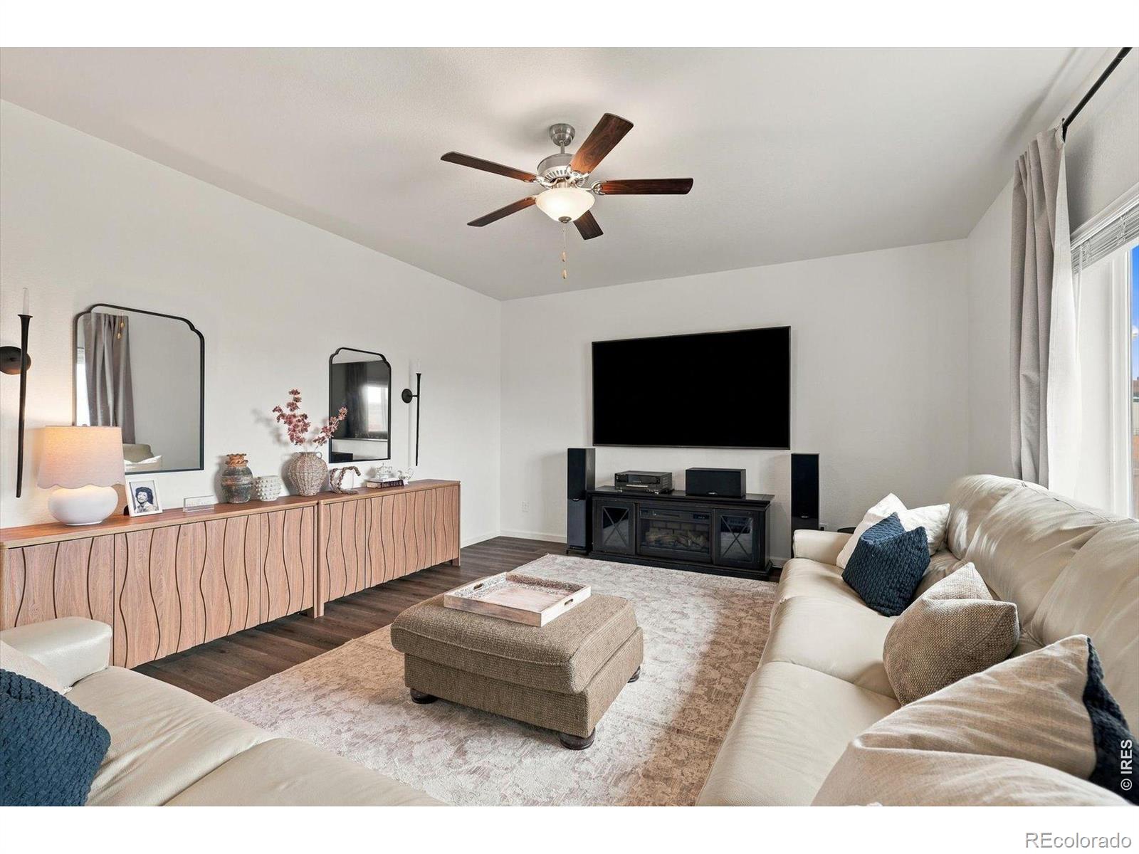MLS Image #14 for 2331  angus street,mead, Colorado