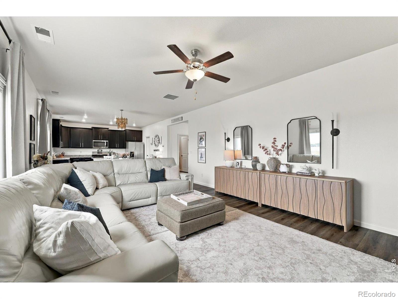 MLS Image #15 for 2331  angus street,mead, Colorado