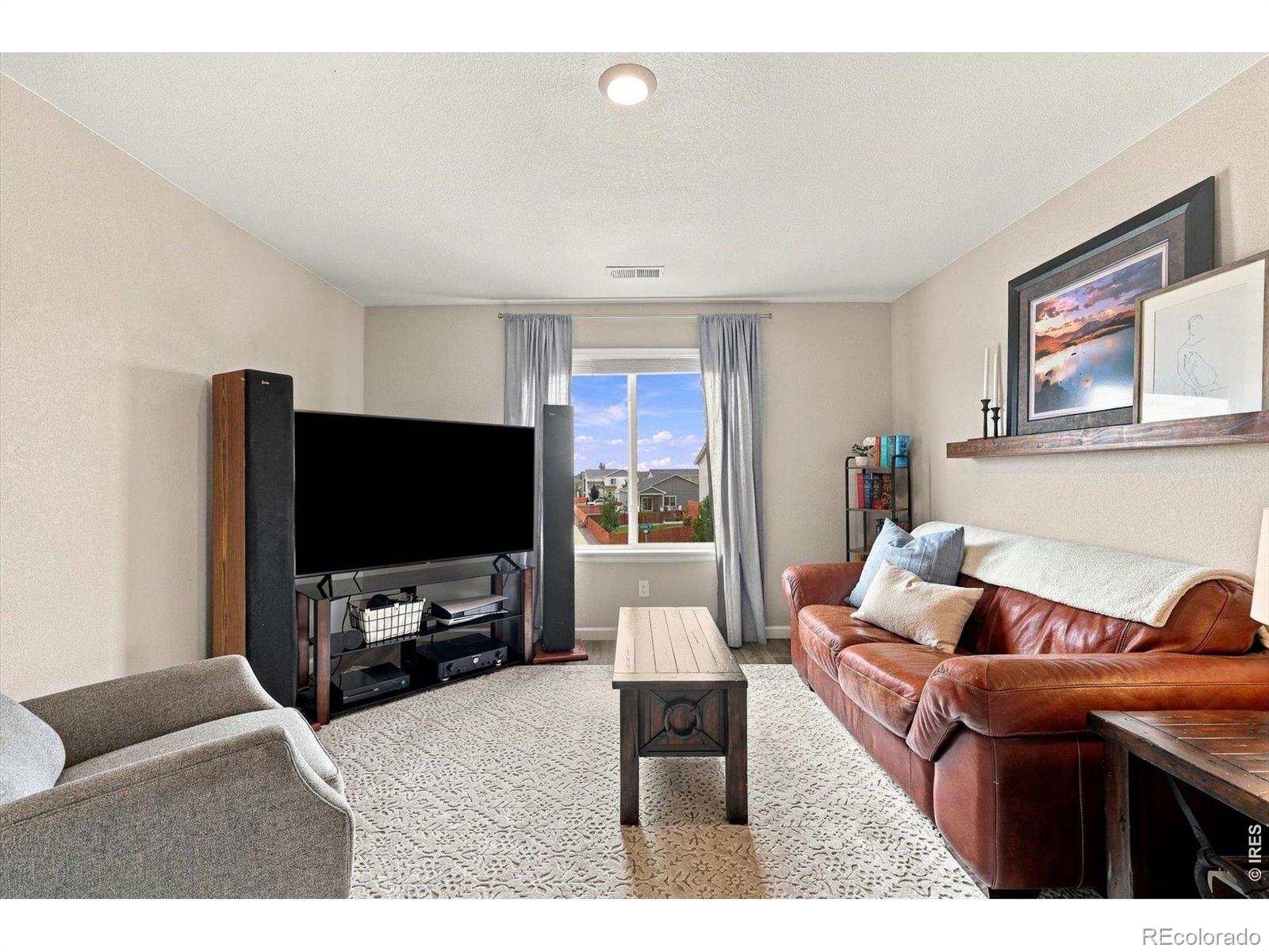 MLS Image #16 for 2331  angus street,mead, Colorado