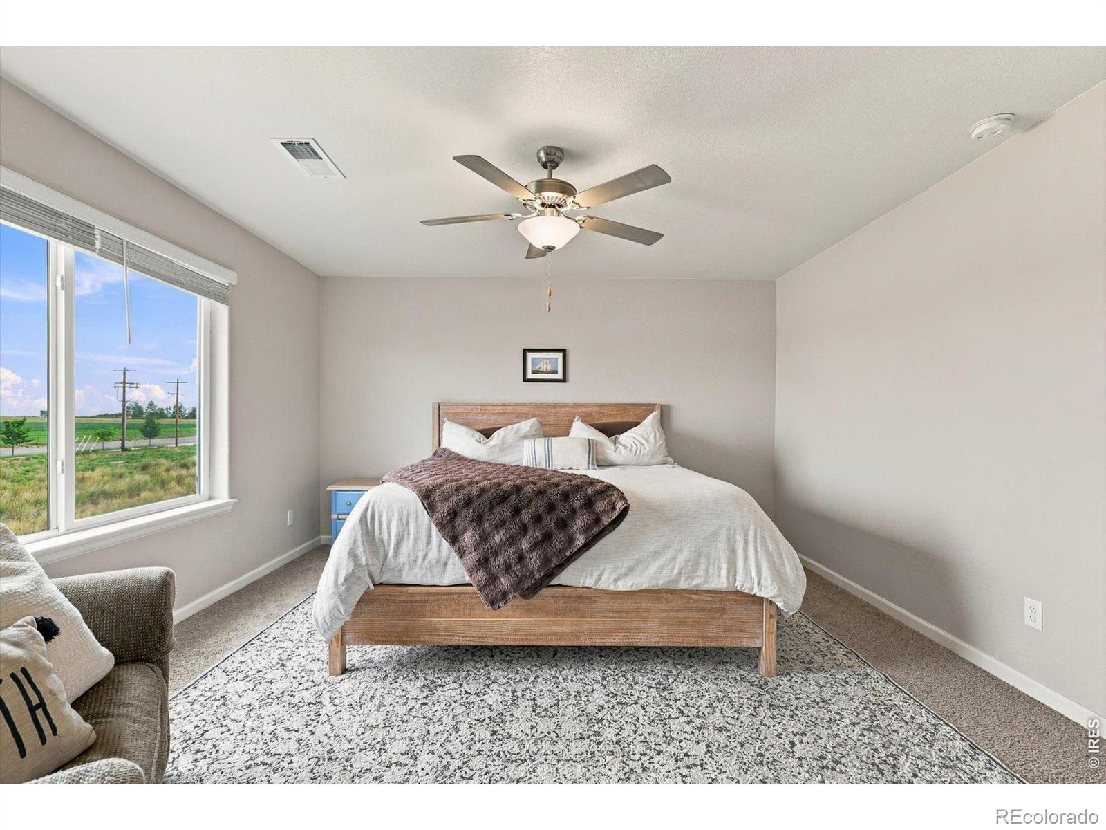 MLS Image #18 for 2331  angus street,mead, Colorado