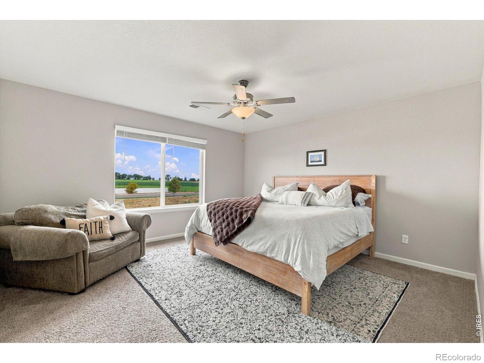 MLS Image #19 for 2331  angus street,mead, Colorado
