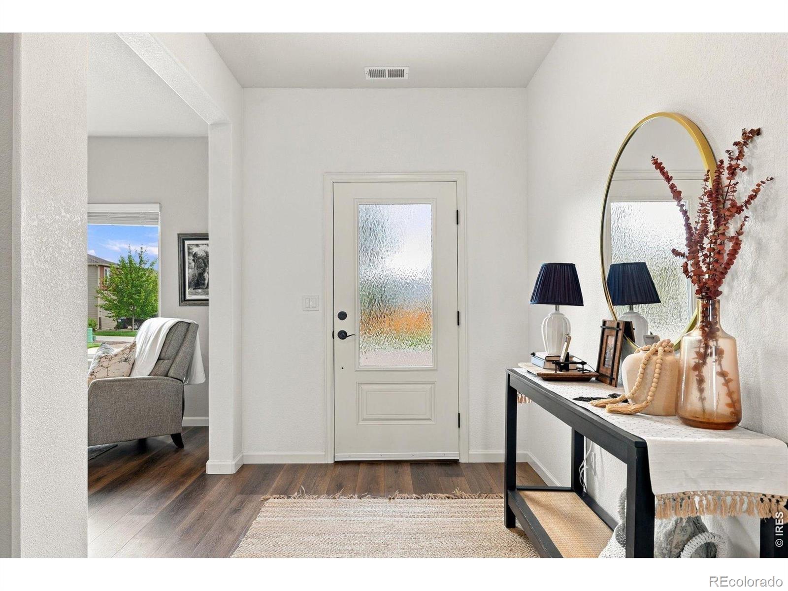 MLS Image #2 for 2331  angus street,mead, Colorado