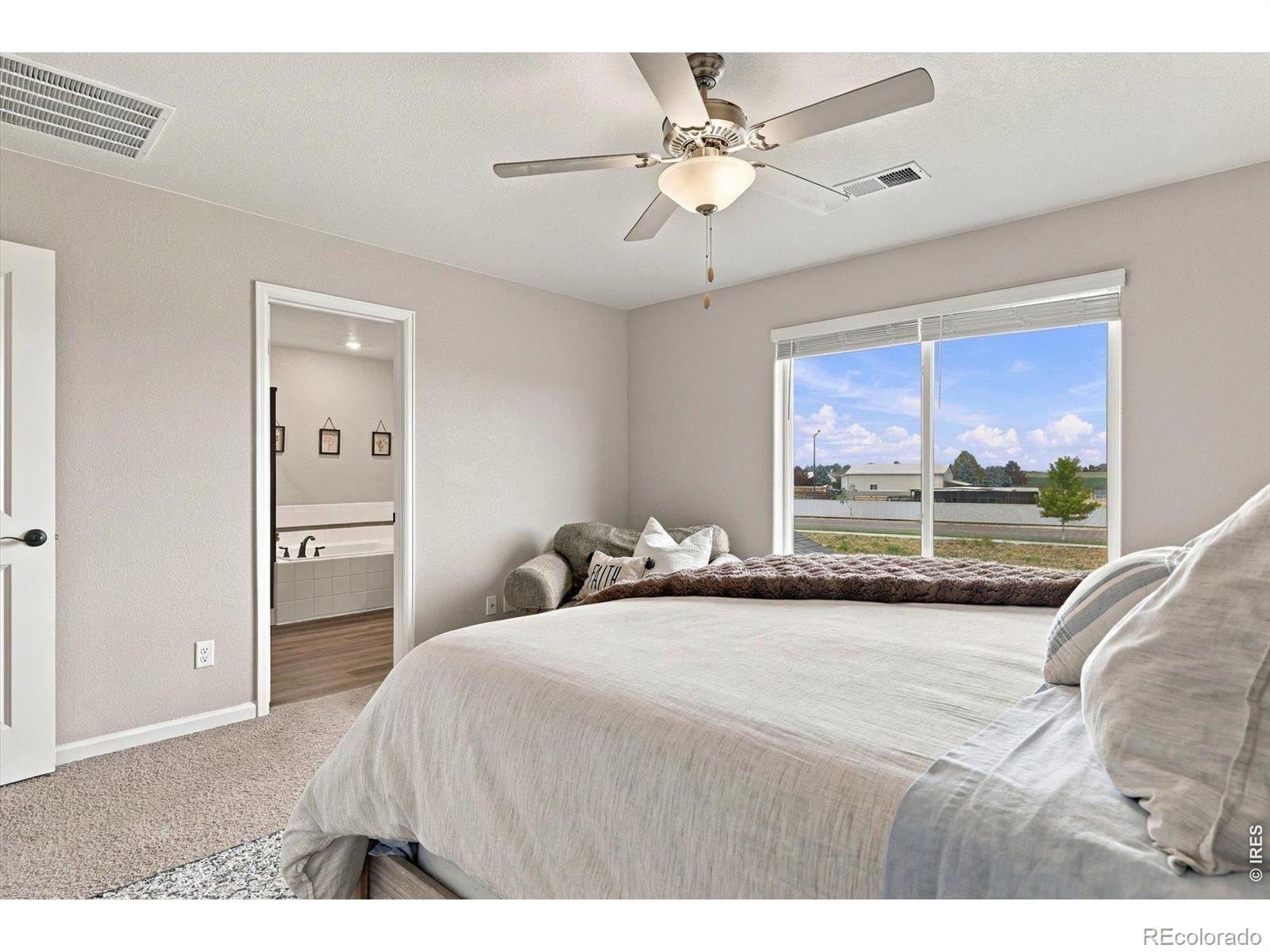MLS Image #20 for 2331  angus street,mead, Colorado