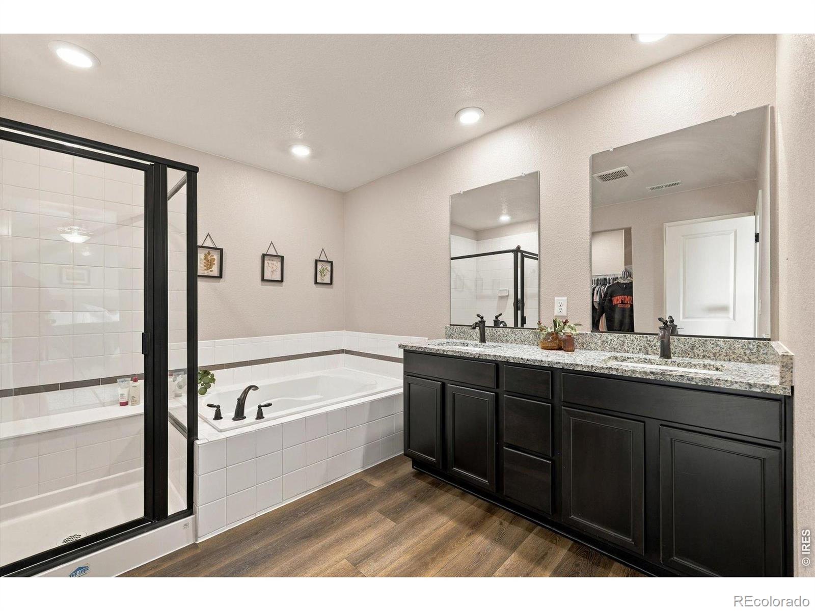 MLS Image #21 for 2331  angus street,mead, Colorado