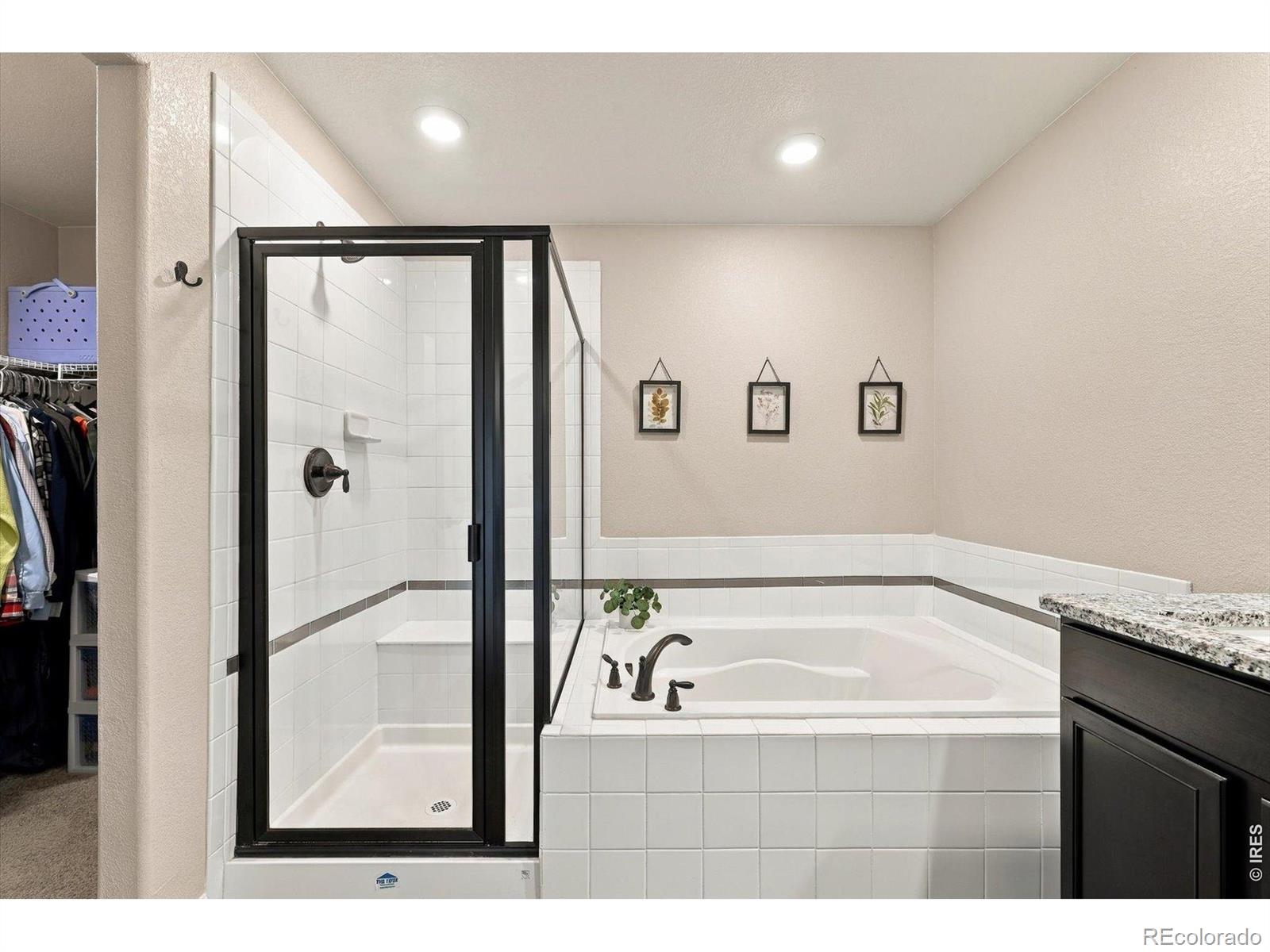 MLS Image #22 for 2331  angus street,mead, Colorado
