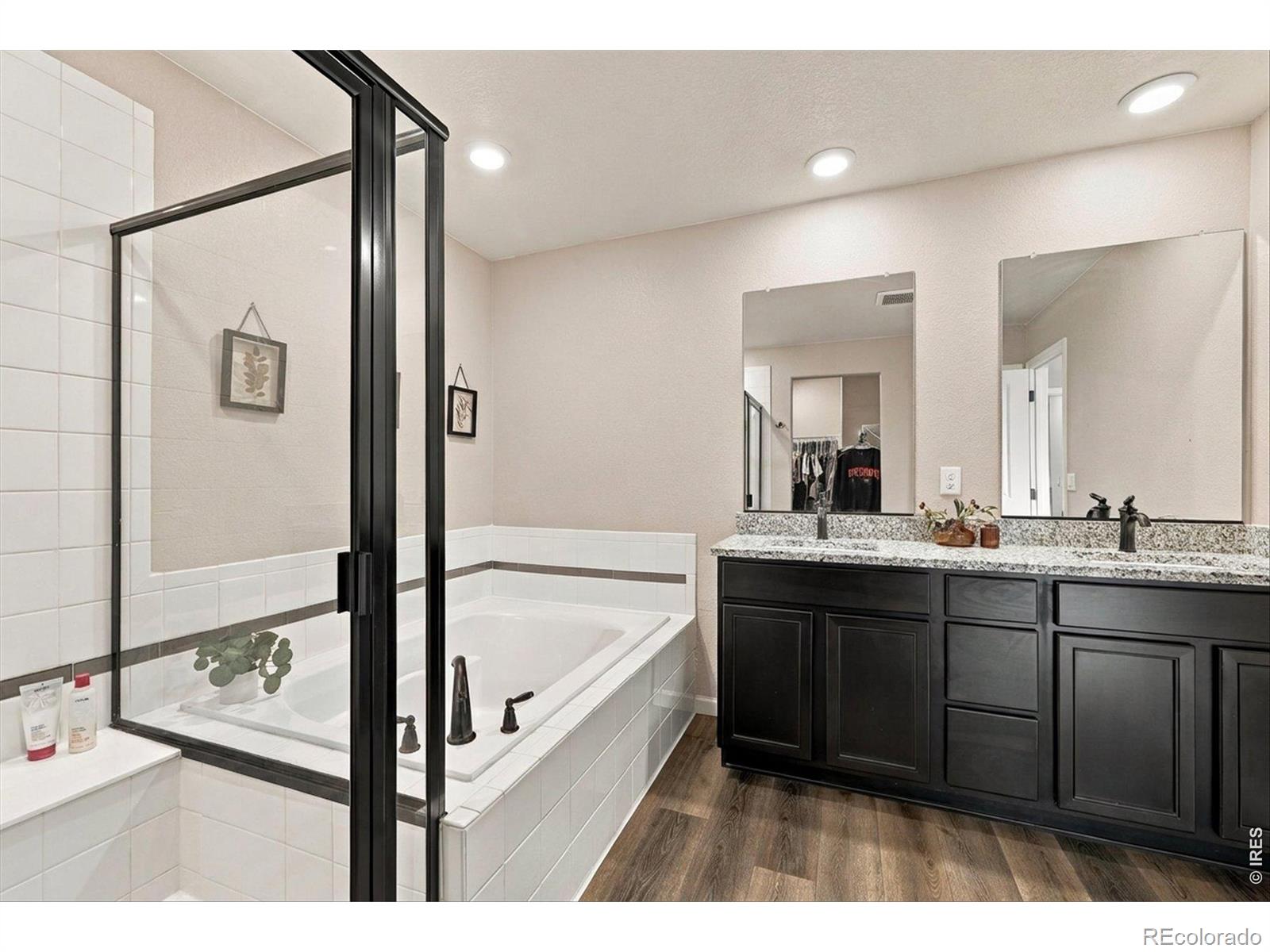 MLS Image #23 for 2331  angus street,mead, Colorado