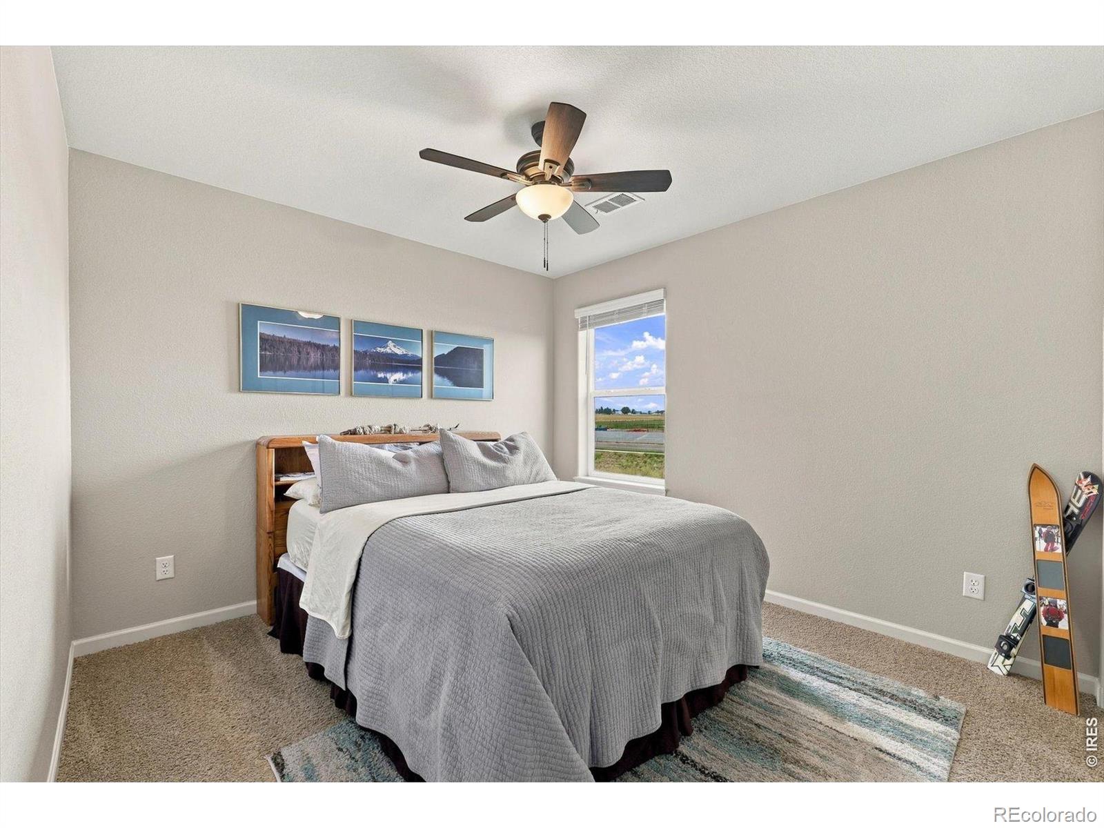 MLS Image #25 for 2331  angus street,mead, Colorado