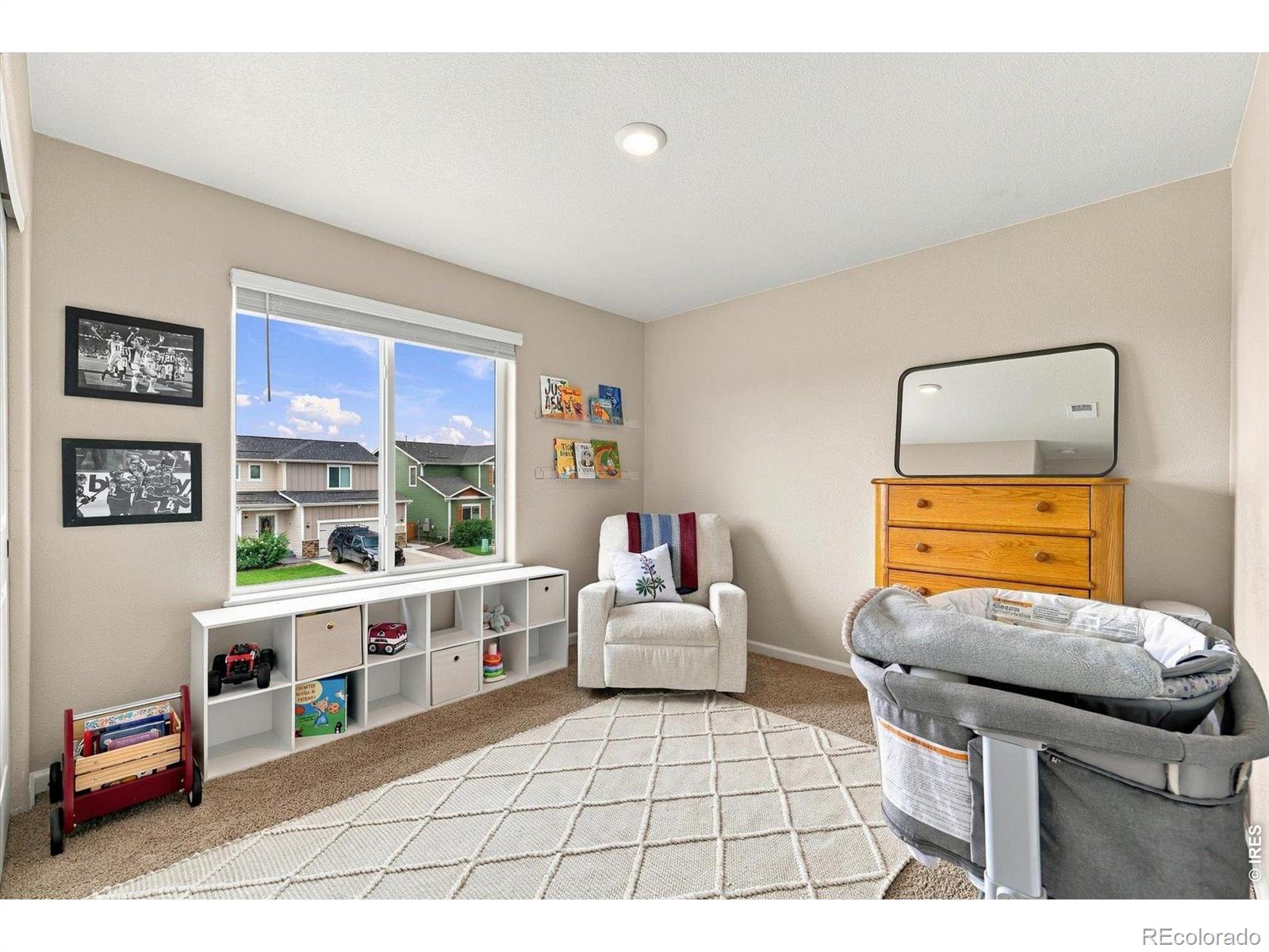 MLS Image #27 for 2331  angus street,mead, Colorado