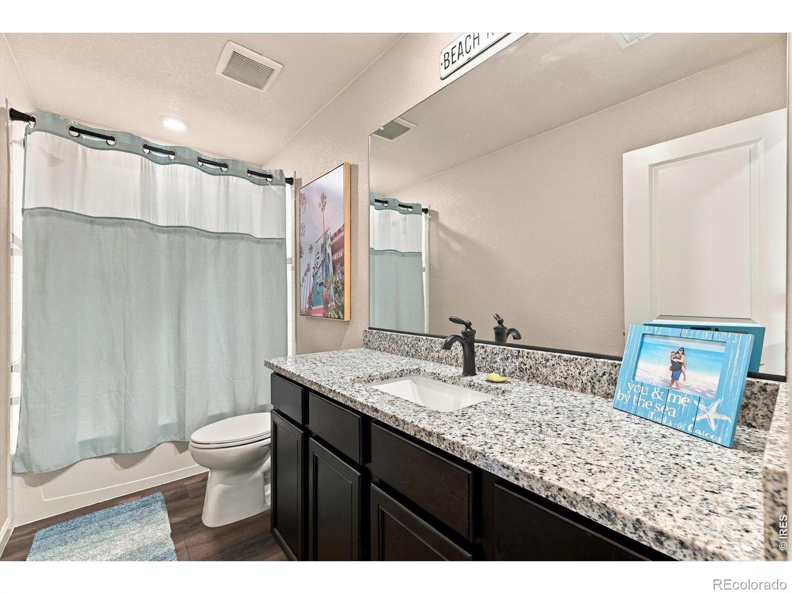 MLS Image #28 for 2331  angus street,mead, Colorado