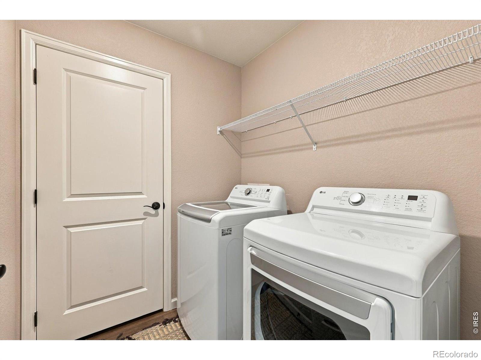 MLS Image #29 for 2331  angus street,mead, Colorado