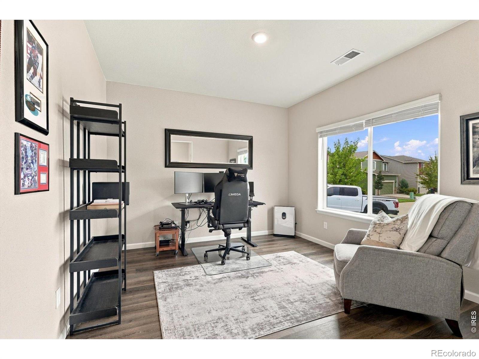 MLS Image #3 for 2331  angus street,mead, Colorado