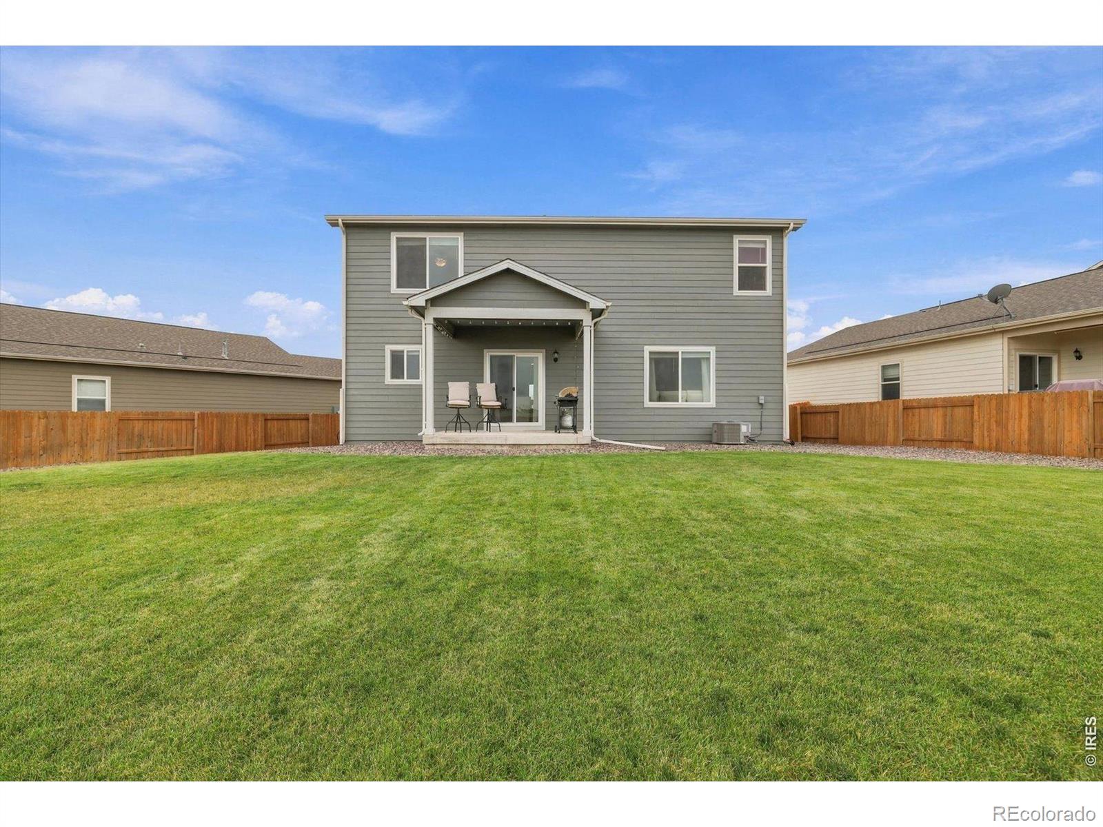 MLS Image #30 for 2331  angus street,mead, Colorado