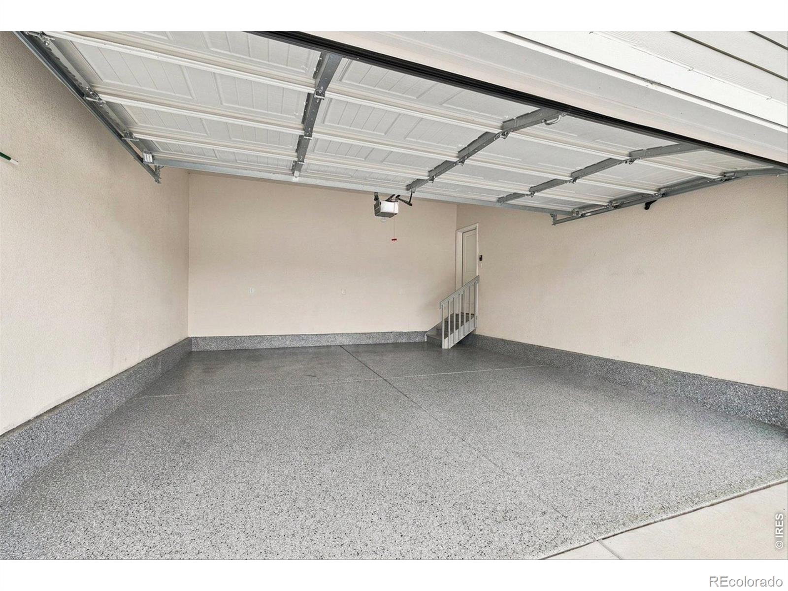 MLS Image #31 for 2331  angus street,mead, Colorado
