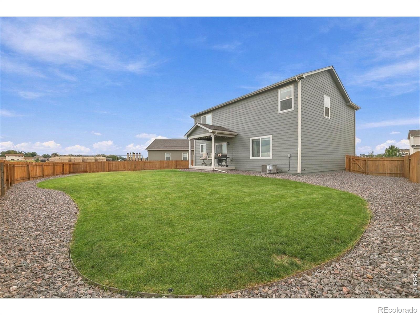 MLS Image #33 for 2331  angus street,mead, Colorado