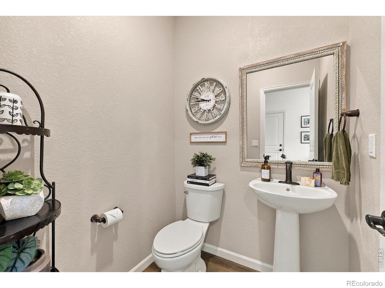 MLS Image #5 for 2331  angus street,mead, Colorado