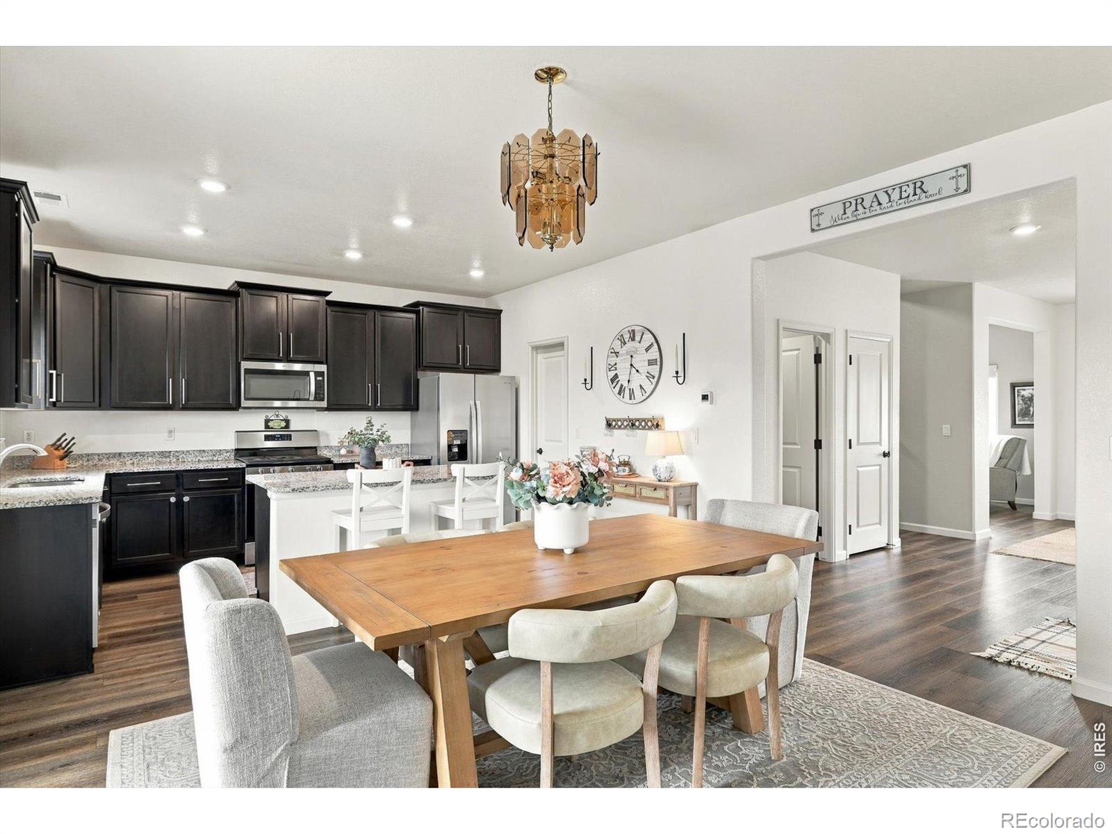 MLS Image #6 for 2331  angus street,mead, Colorado