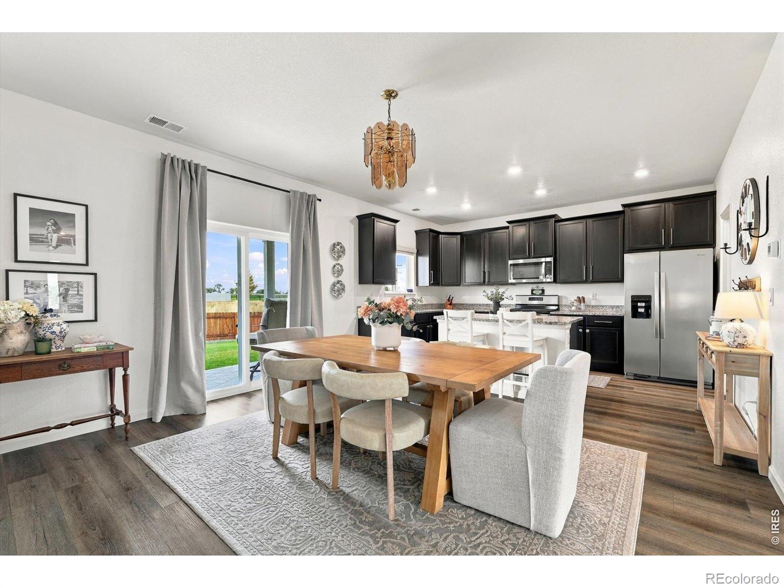 MLS Image #7 for 2331  angus street,mead, Colorado