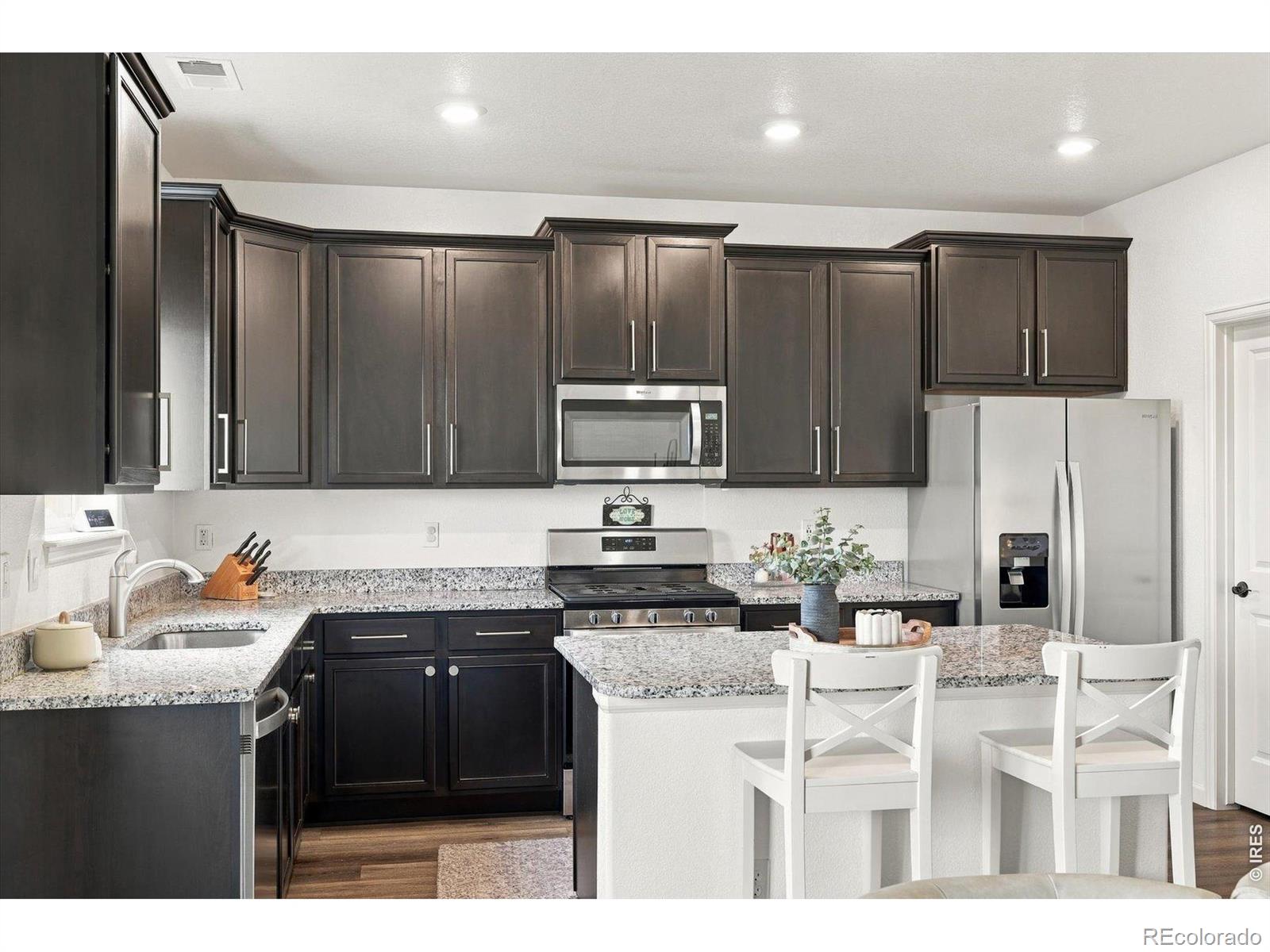 MLS Image #8 for 2331  angus street,mead, Colorado