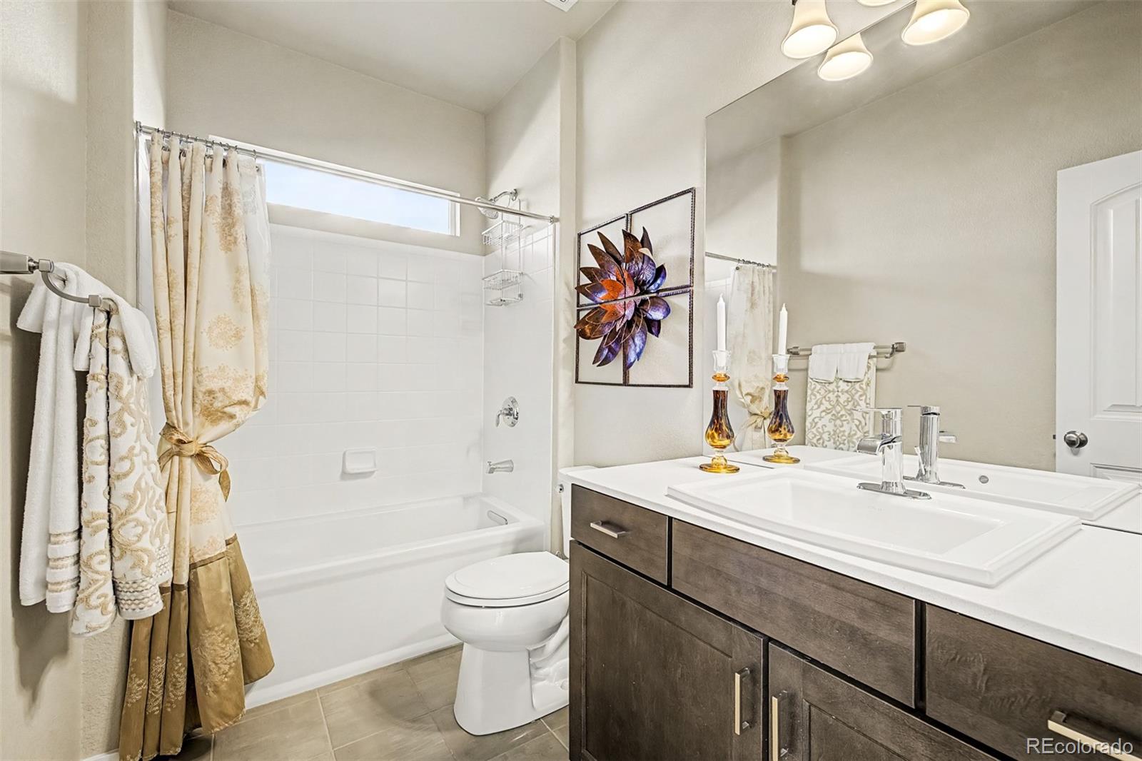 MLS Image #10 for 12626  pensador drive,colorado springs, Colorado