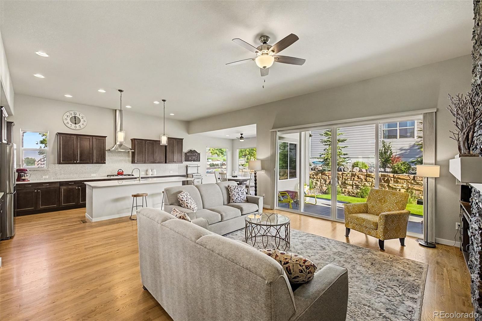 MLS Image #11 for 12626  pensador drive,colorado springs, Colorado