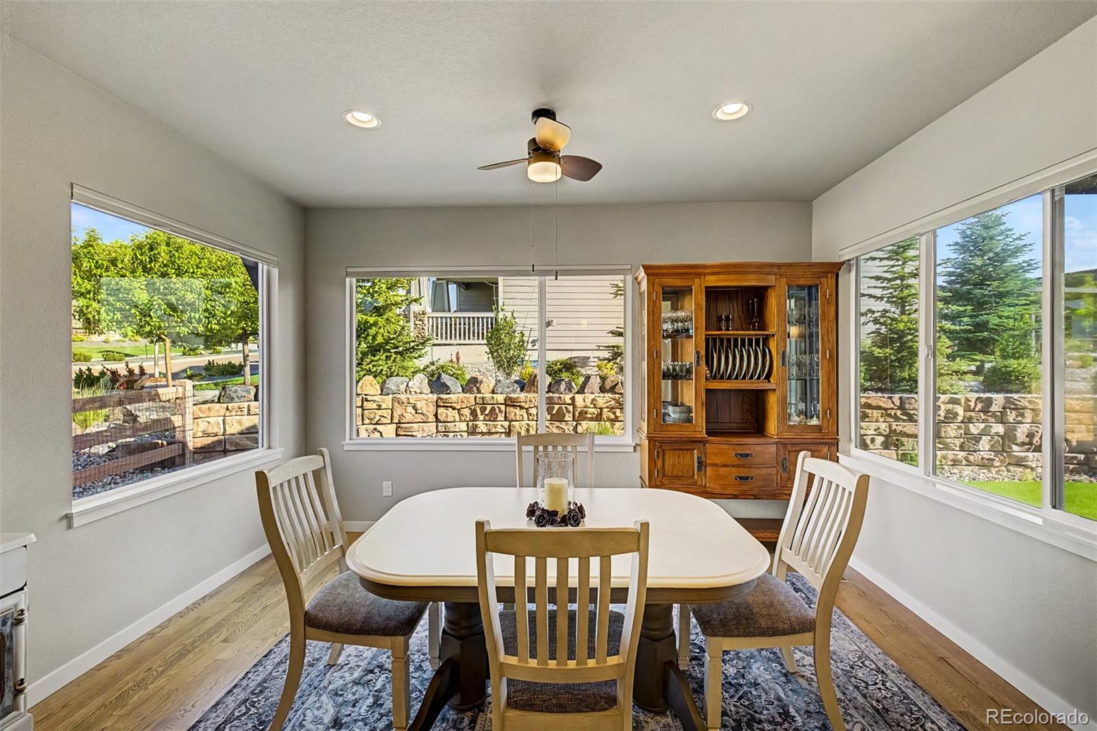 MLS Image #15 for 12626  pensador drive,colorado springs, Colorado