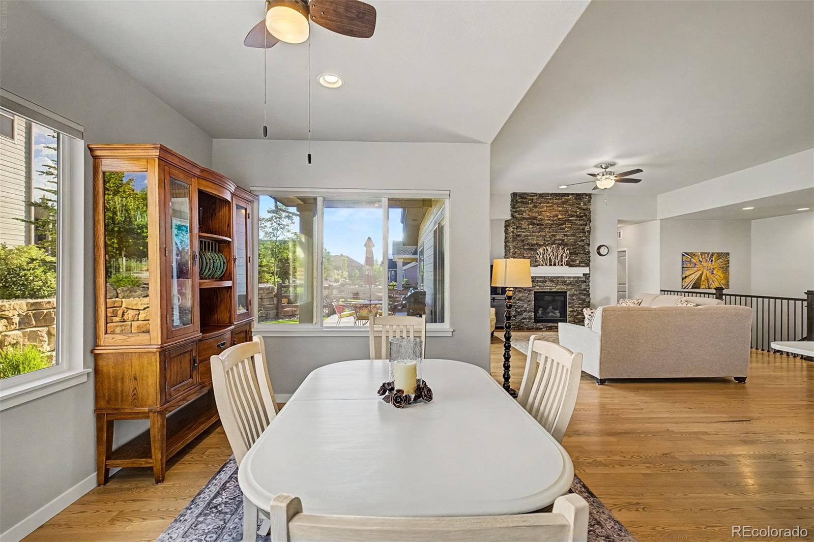 MLS Image #16 for 12626  pensador drive,colorado springs, Colorado