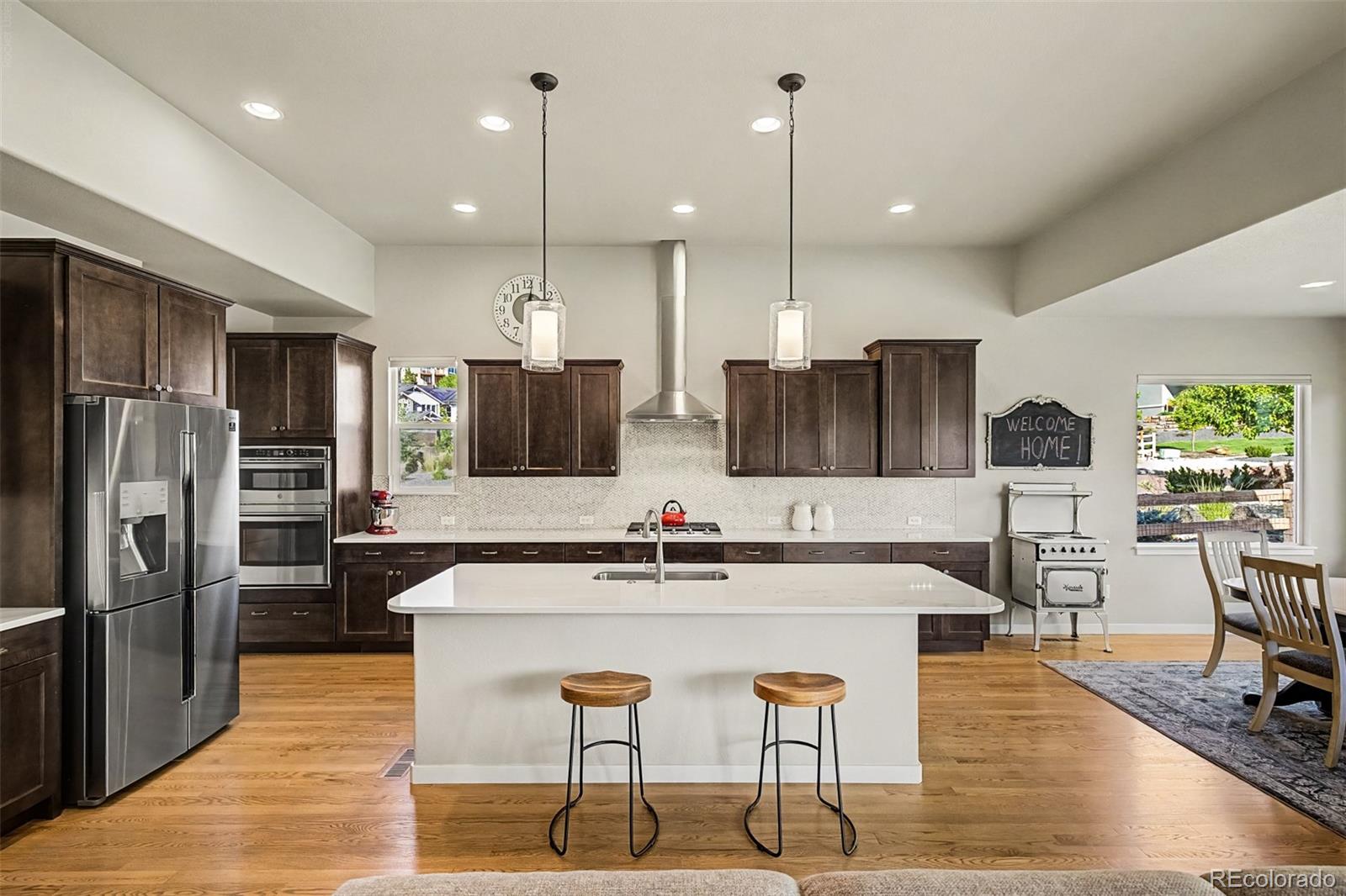 MLS Image #17 for 12626  pensador drive,colorado springs, Colorado
