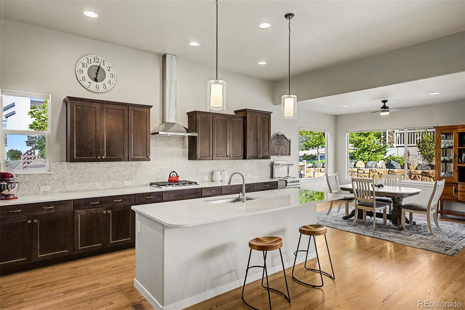 MLS Image #18 for 12626  pensador drive,colorado springs, Colorado