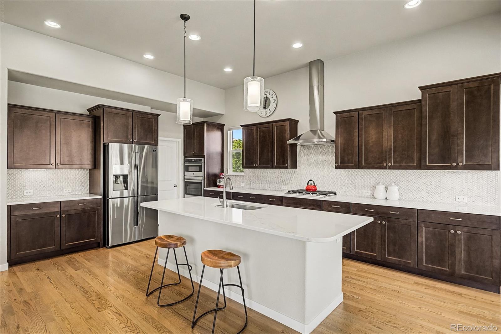 MLS Image #19 for 12626  pensador drive,colorado springs, Colorado