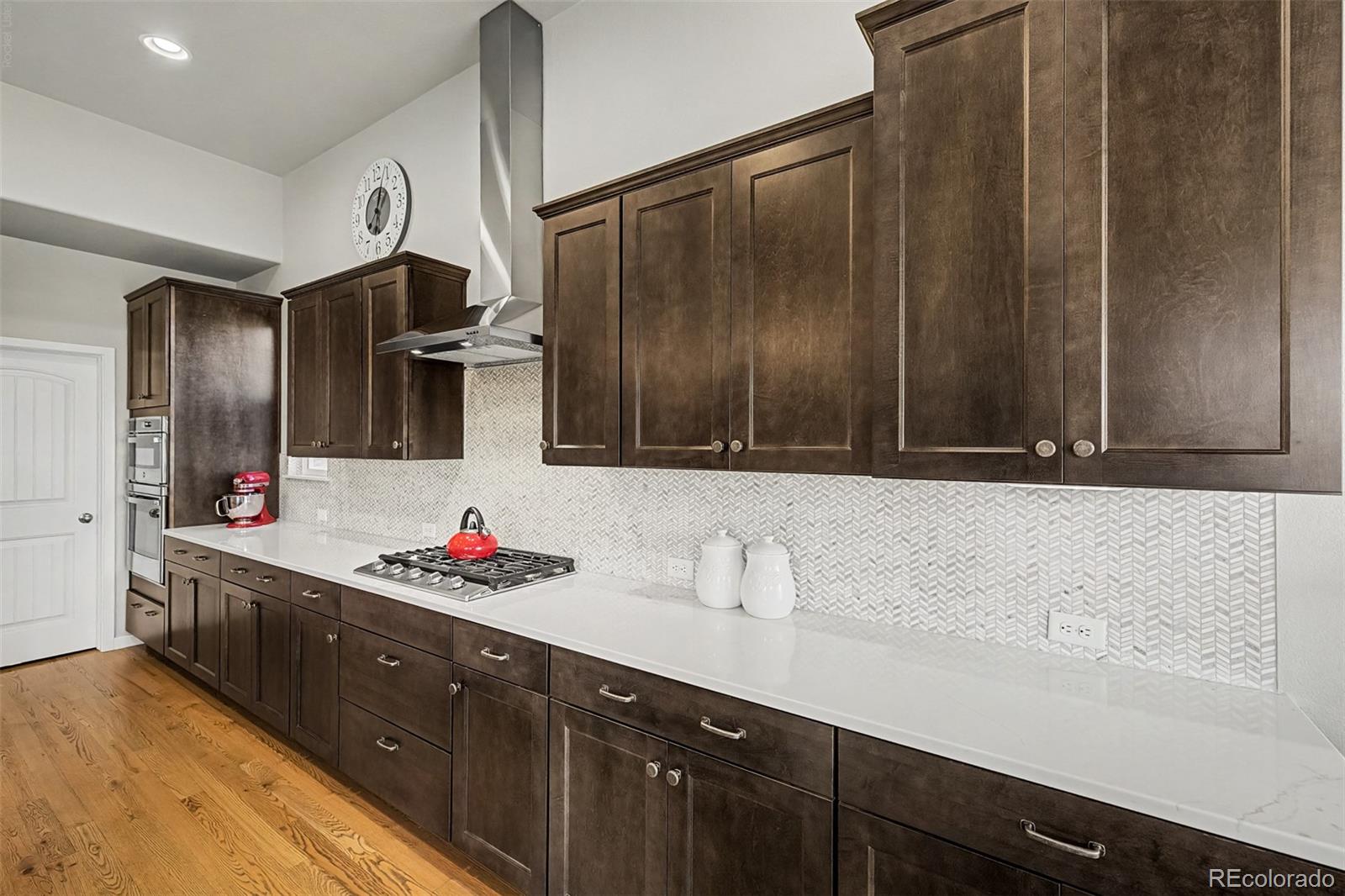 MLS Image #20 for 12626  pensador drive,colorado springs, Colorado