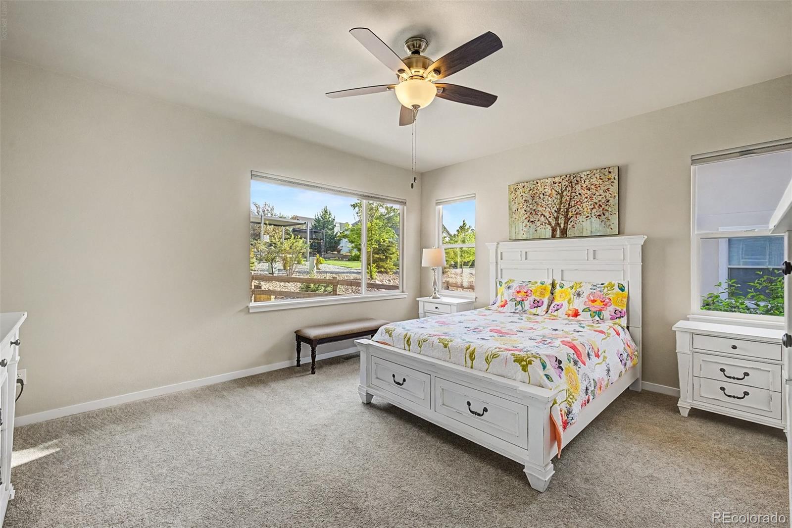 MLS Image #23 for 12626  pensador drive,colorado springs, Colorado