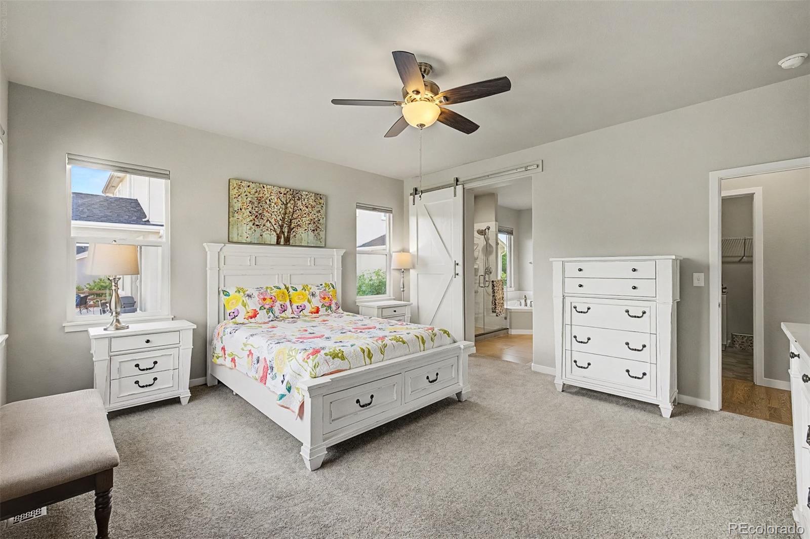 MLS Image #24 for 12626  pensador drive,colorado springs, Colorado