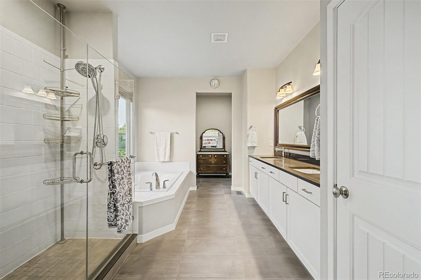 MLS Image #25 for 12626  pensador drive,colorado springs, Colorado