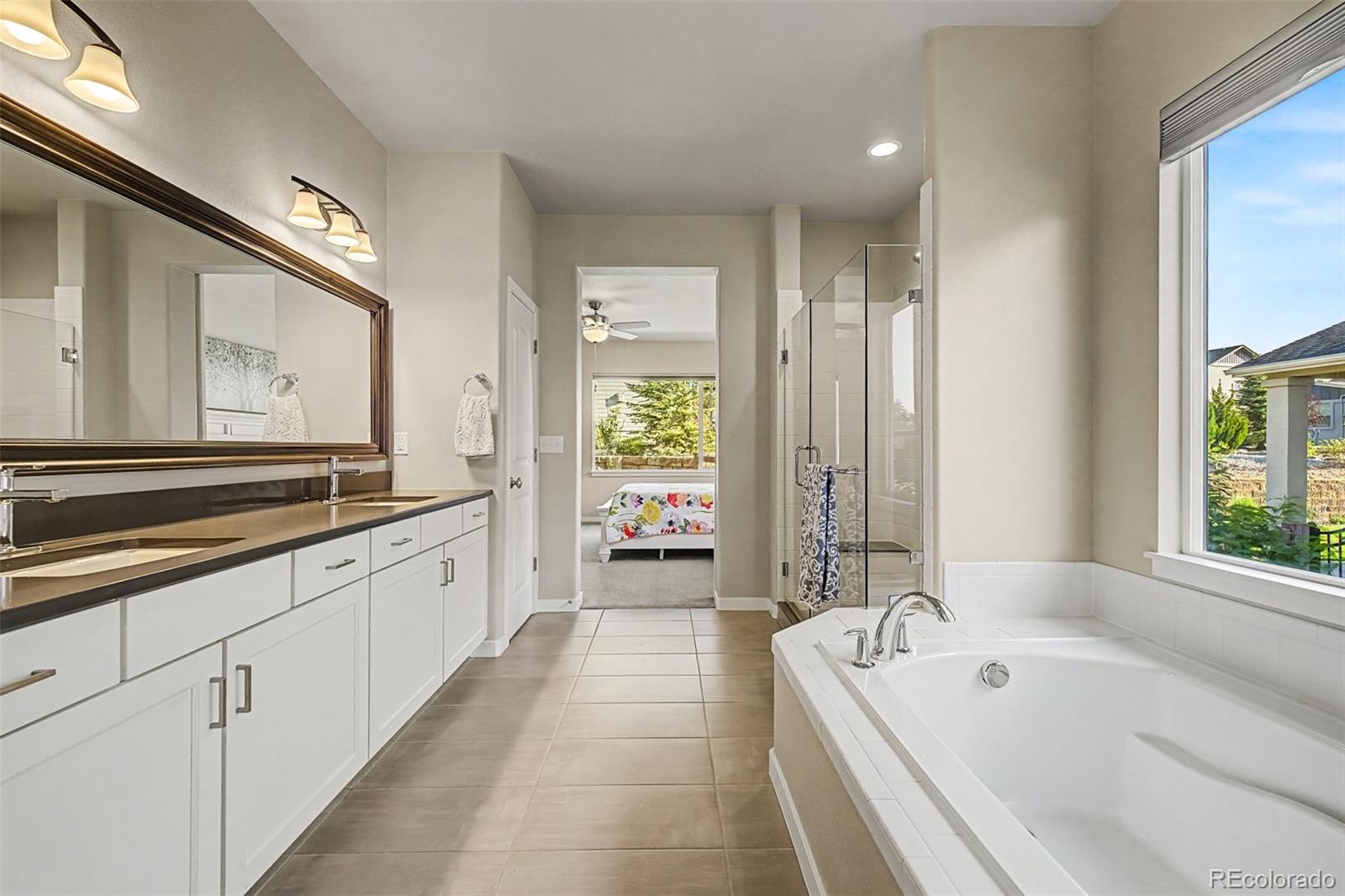 MLS Image #26 for 12626  pensador drive,colorado springs, Colorado