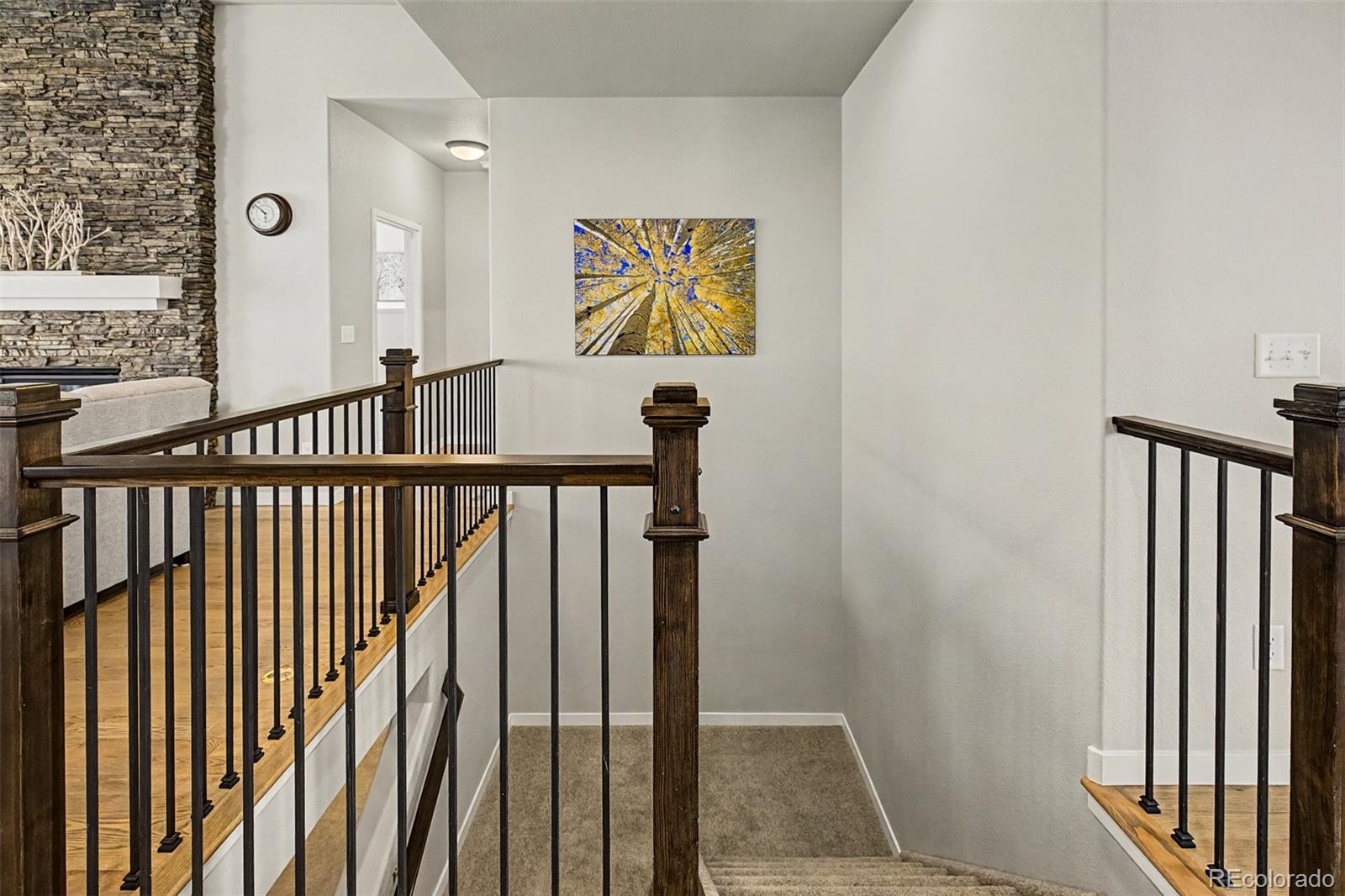 MLS Image #27 for 12626  pensador drive,colorado springs, Colorado