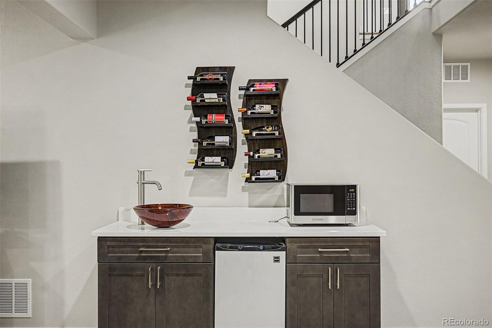 MLS Image #28 for 12626  pensador drive,colorado springs, Colorado