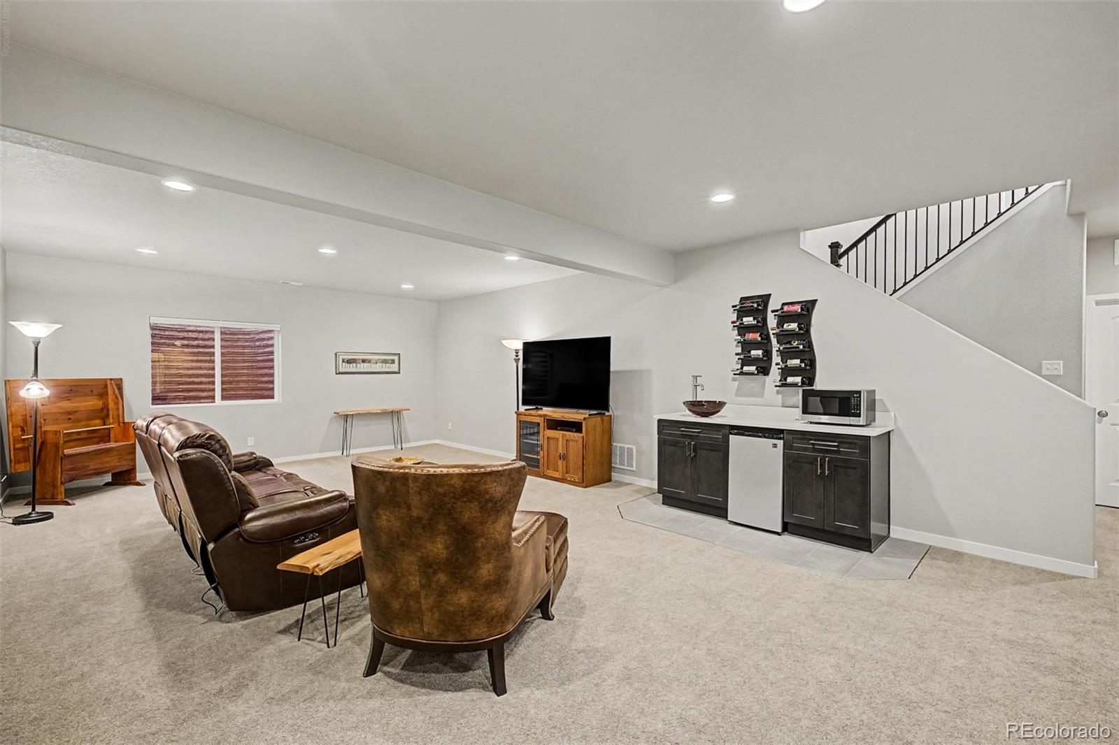 MLS Image #29 for 12626  pensador drive,colorado springs, Colorado