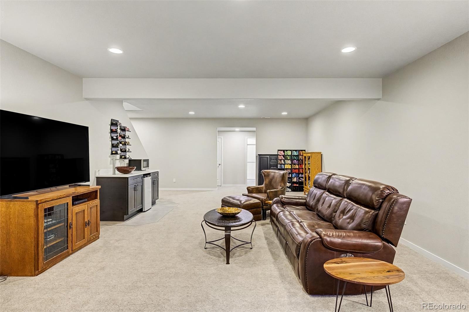 MLS Image #30 for 12626  pensador drive,colorado springs, Colorado