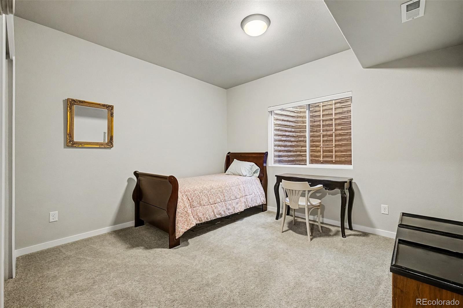MLS Image #31 for 12626  pensador drive,colorado springs, Colorado