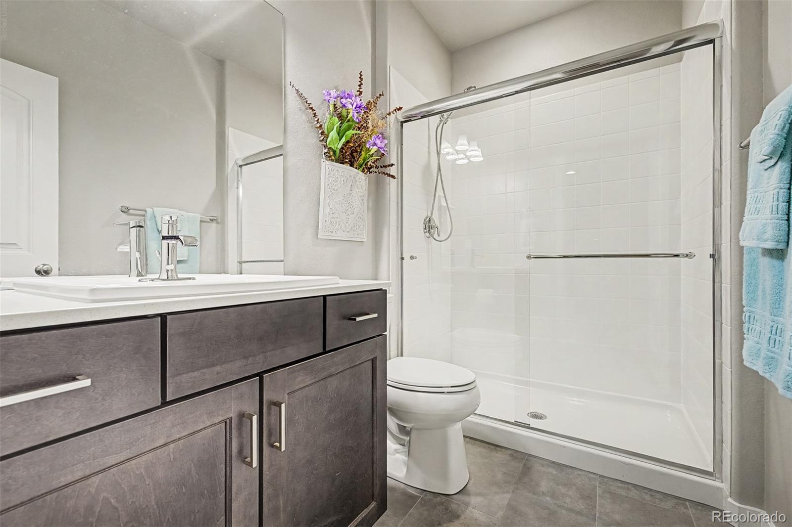 MLS Image #32 for 12626  pensador drive,colorado springs, Colorado