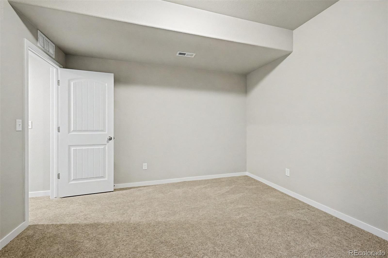 MLS Image #33 for 12626  pensador drive,colorado springs, Colorado