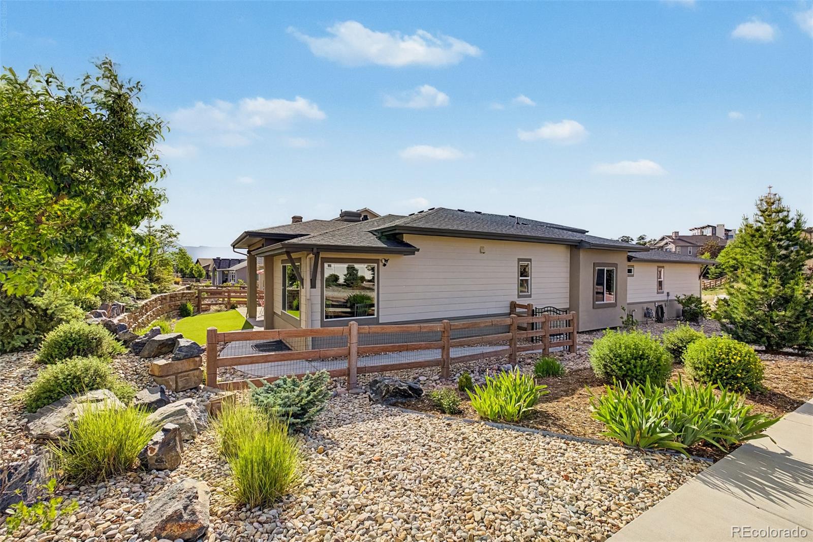 MLS Image #34 for 12626  pensador drive,colorado springs, Colorado