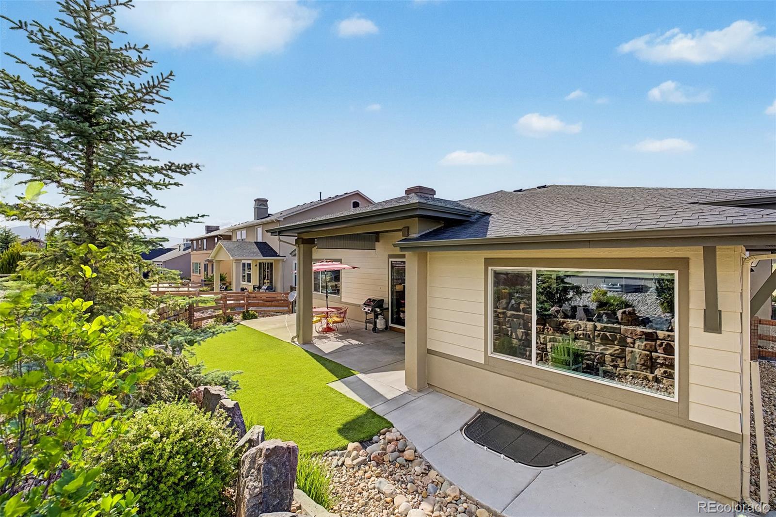 MLS Image #38 for 12626  pensador drive,colorado springs, Colorado