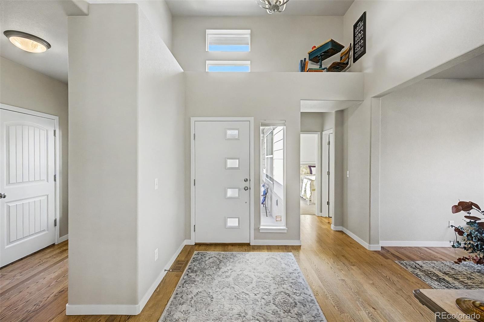 MLS Image #4 for 12626  pensador drive,colorado springs, Colorado