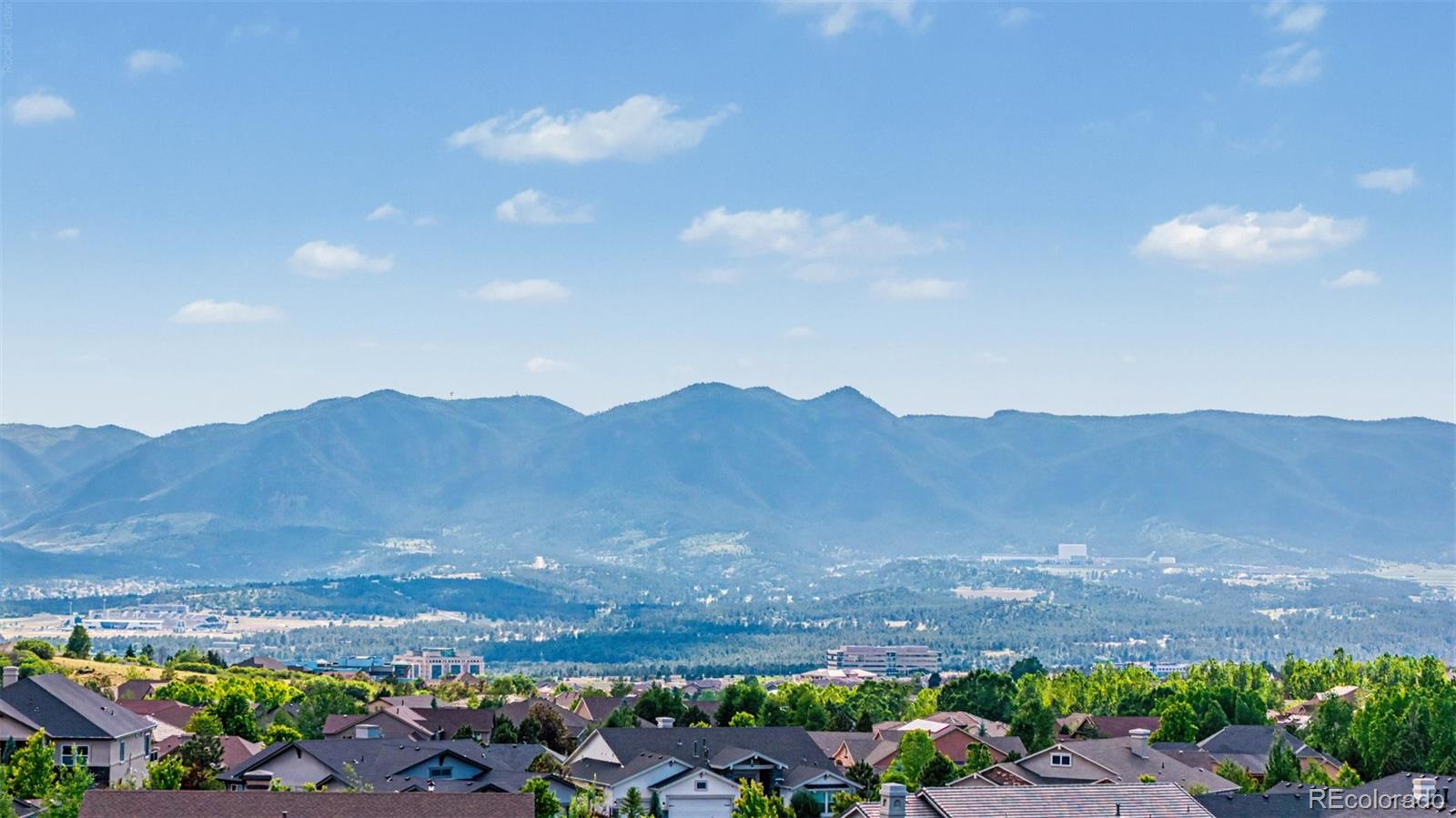 MLS Image #41 for 12626  pensador drive,colorado springs, Colorado