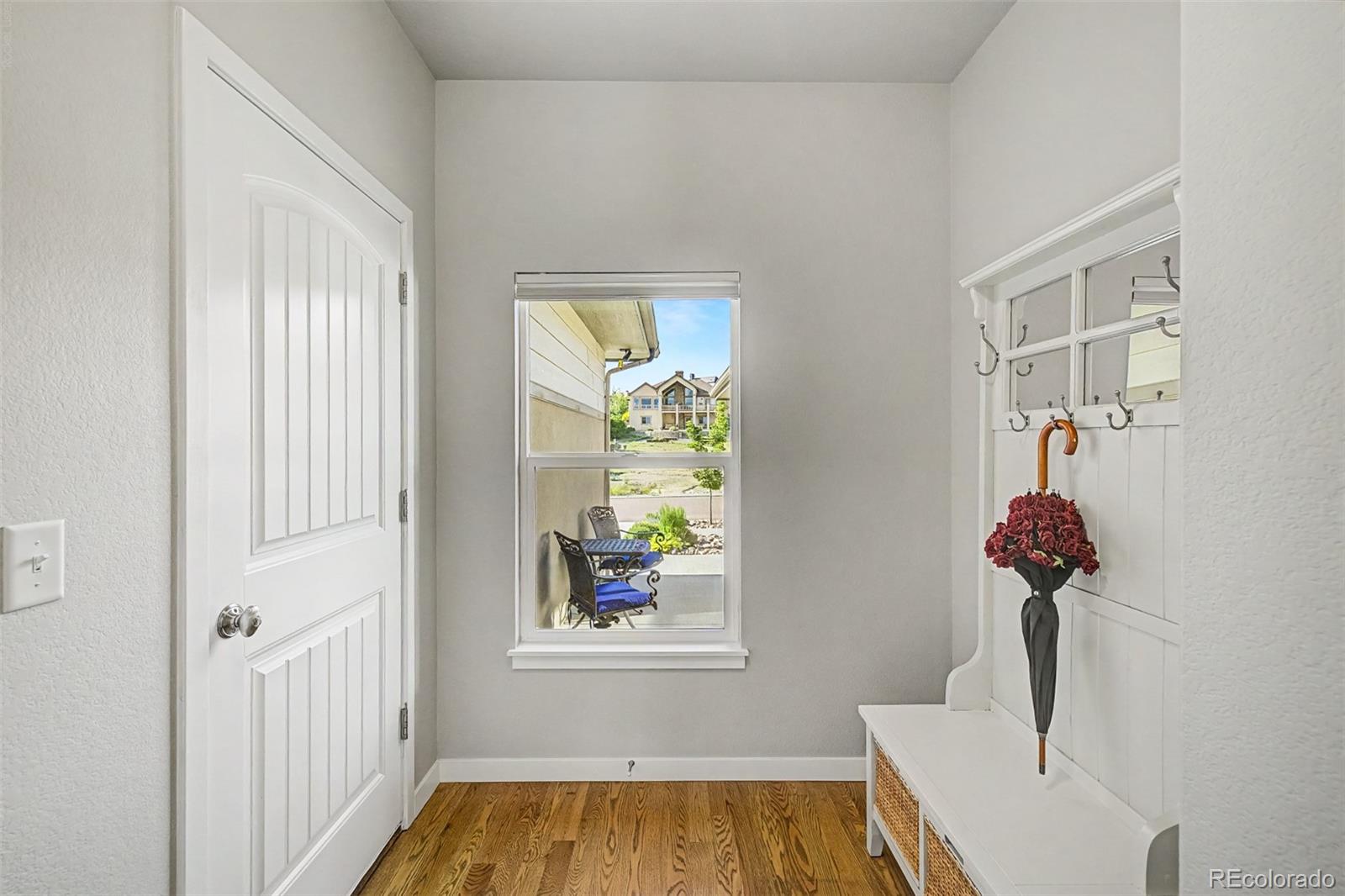 MLS Image #5 for 12626  pensador drive,colorado springs, Colorado