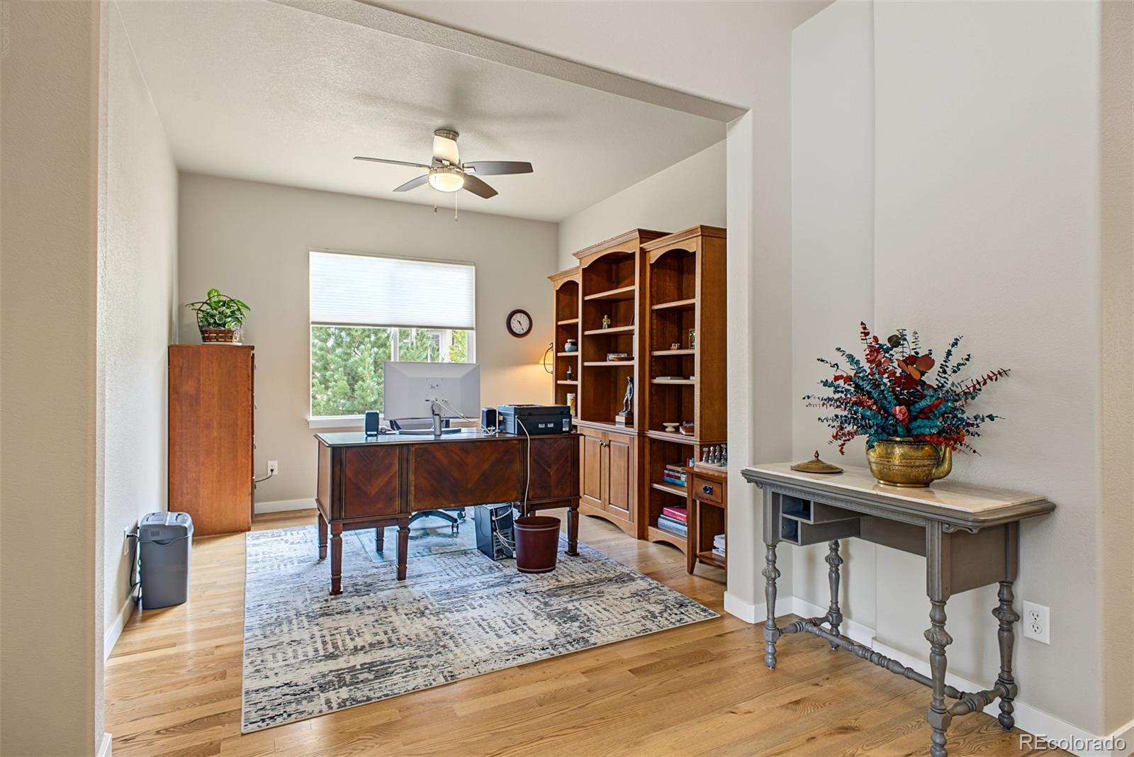 MLS Image #6 for 12626  pensador drive,colorado springs, Colorado