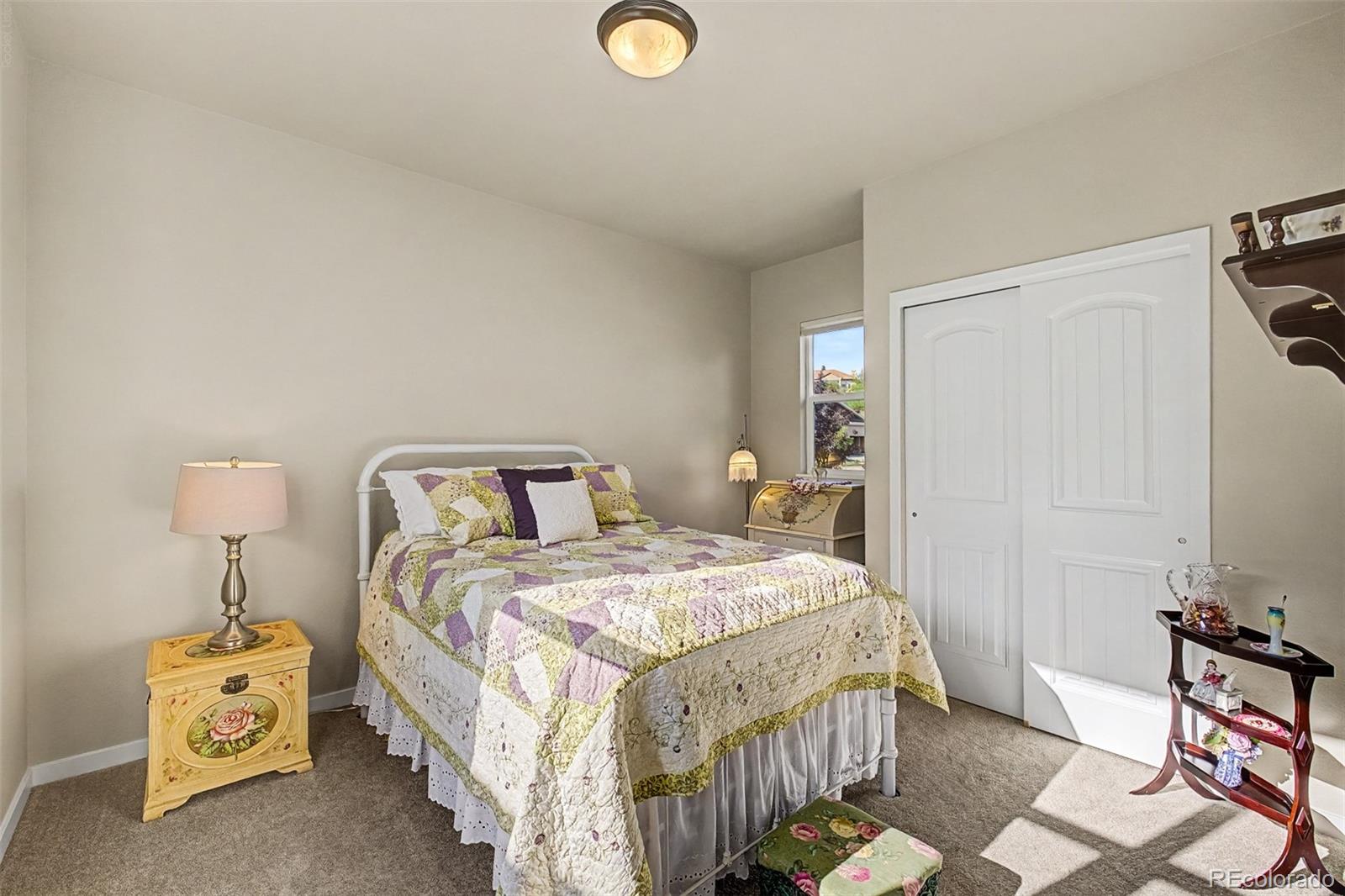 MLS Image #9 for 12626  pensador drive,colorado springs, Colorado