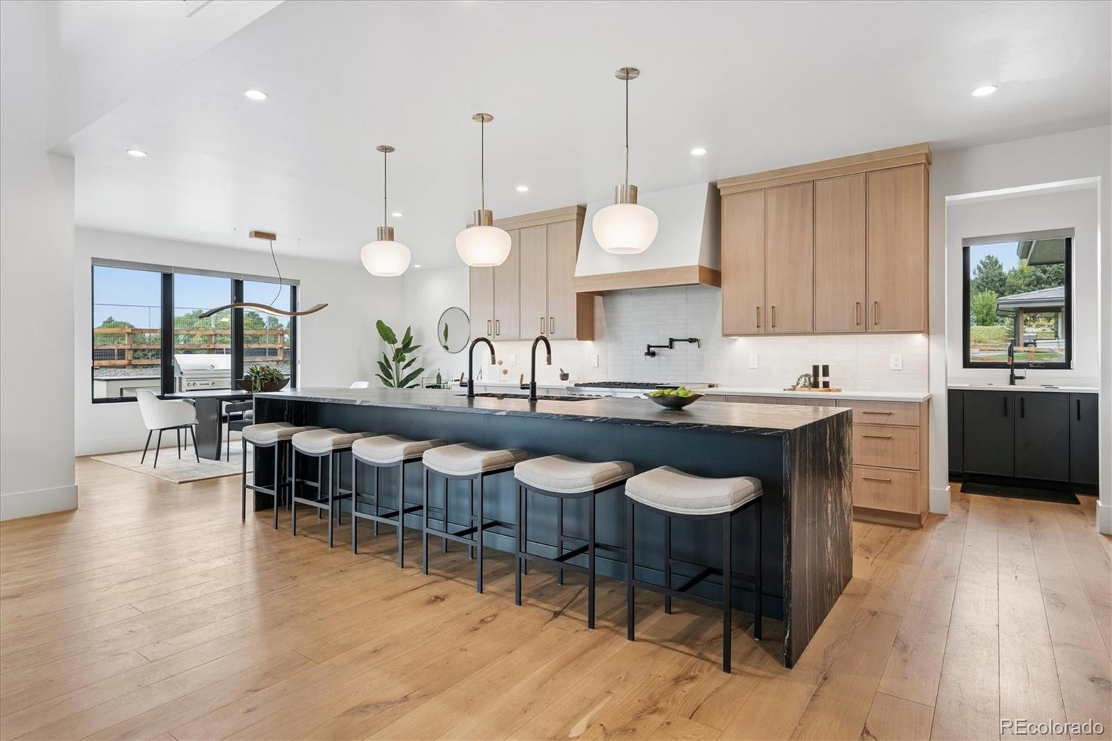 MLS Image #11 for 5135 s kearney court,greenwood village, Colorado