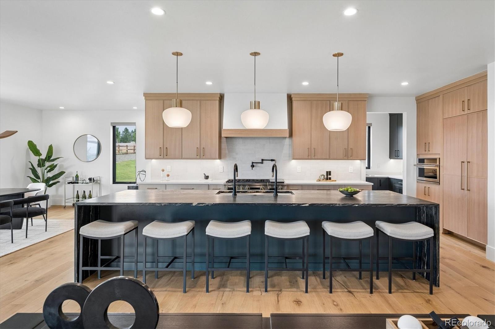 MLS Image #12 for 5135 s kearney court,greenwood village, Colorado